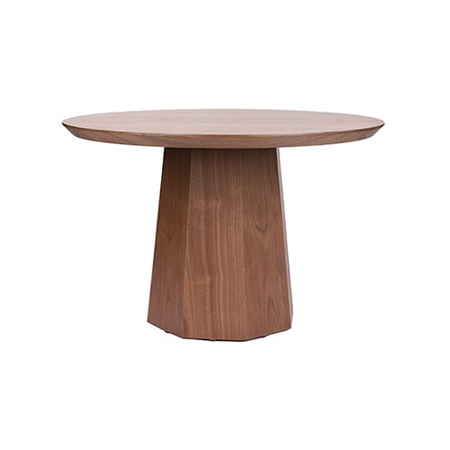 레오나 테이블(W650)